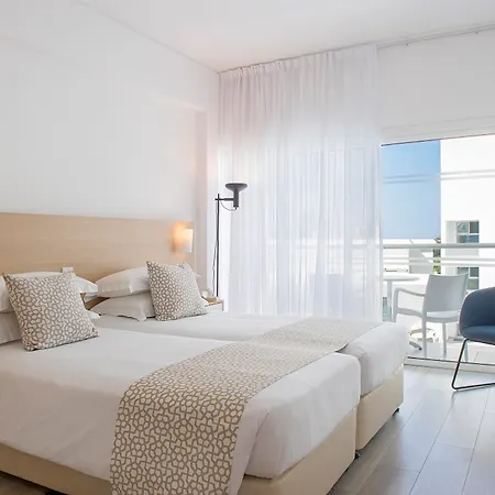 Sofianna Apartmanhotel